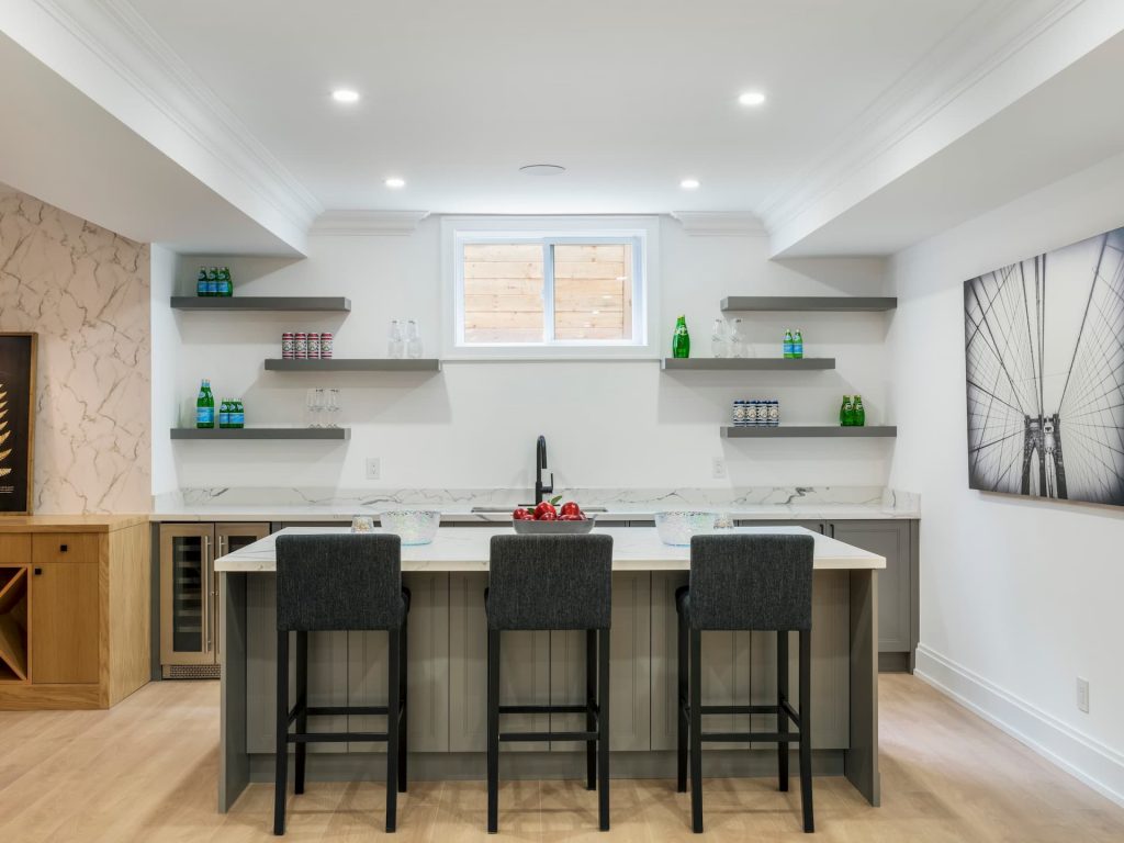 amazing-basement-kitchen-kitchen-renovation