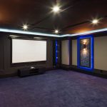 amazing-home-theatre-in-the-basement-home-renovations-etobicoke