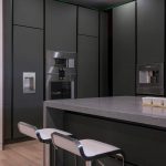 amazing-kitchen-renovations-oakville