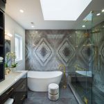 bathroom-renovation-burlington