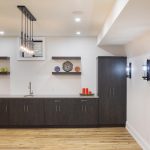 custom-basement-kitchen-basement-renovations