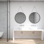custom-bathroom-renovations-toronto