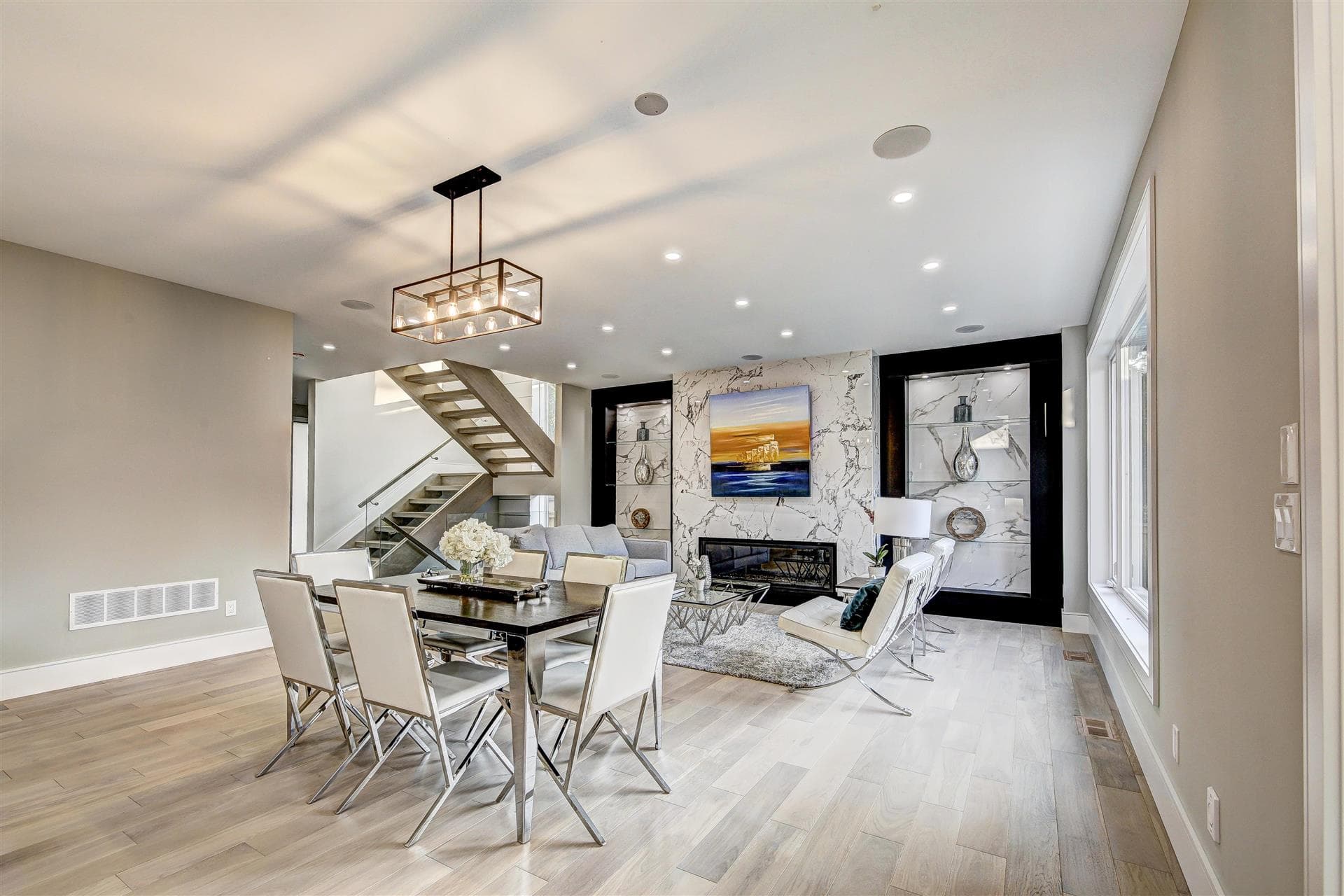 Guide To Building A Custom Home NICKS Developments