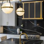 custom-kitchen-complete-home-renovations