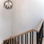 custom-staircase-with-wooden-stairs-and-steel-railings-home-renovations-toronto