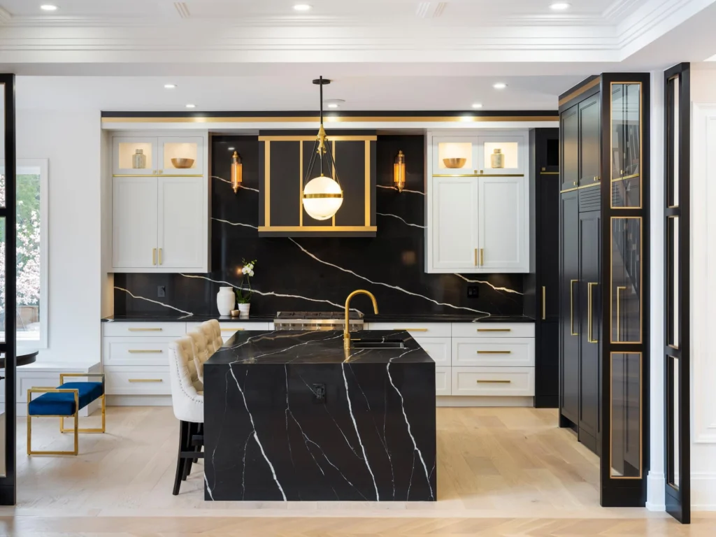 Amazing-Kitchen-Renovation-Mississauga