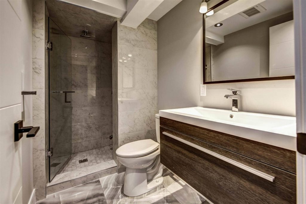 luxury-basement-bathroom-with-walk-in-shower-basement-renovations-hamilton
