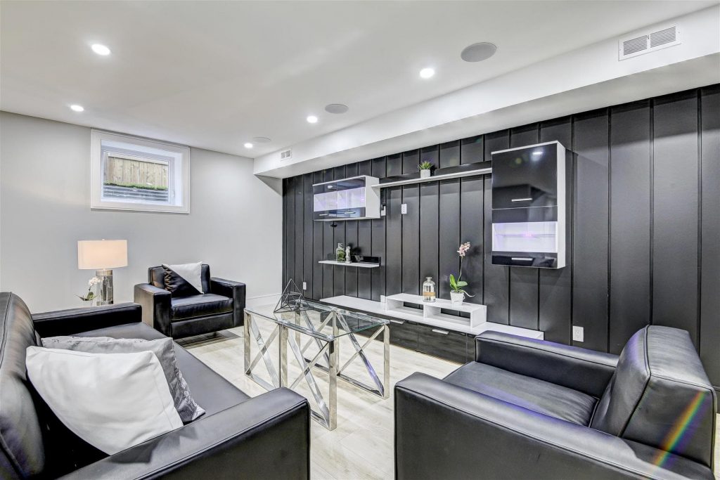luxury-basement-renovation-with-amazing-backlit-build-in-cabinets