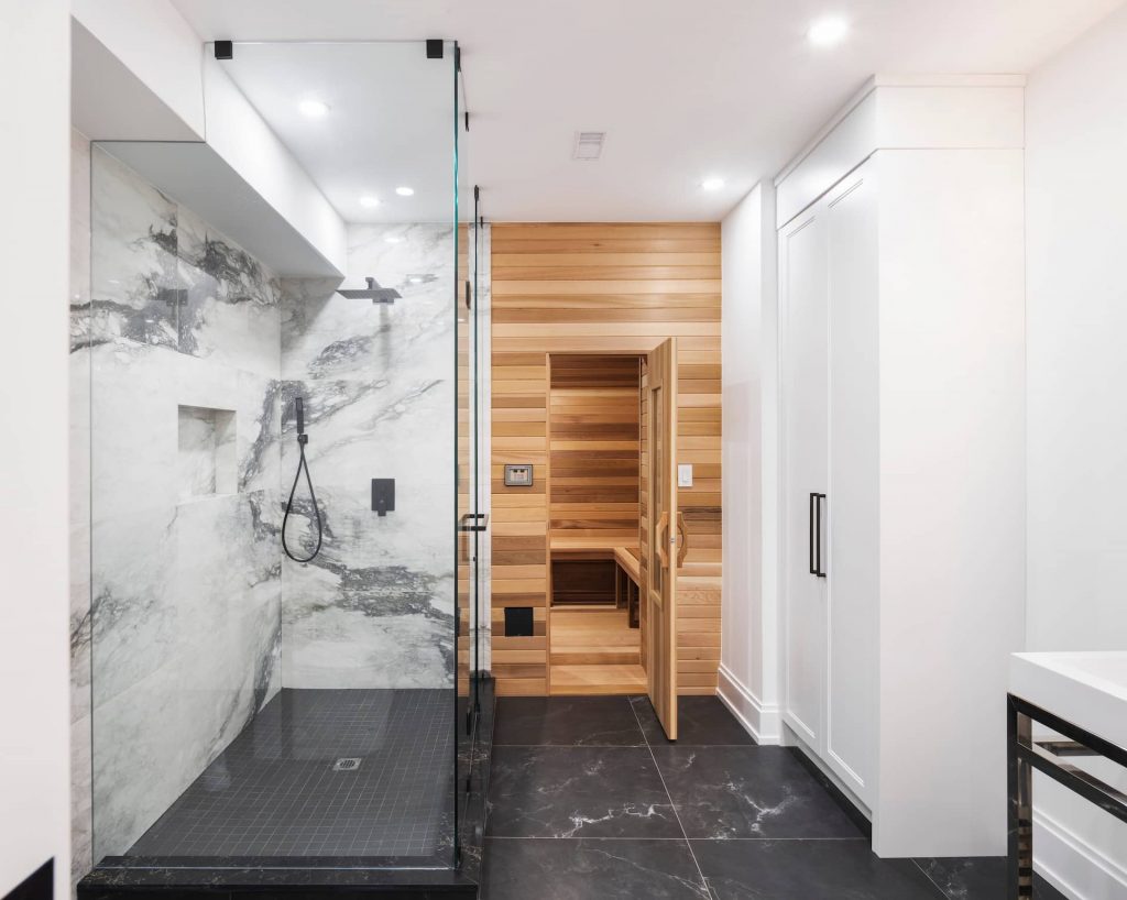 luxury-bathroom-remodeling-by-nicks-developments-bathroom-renovation-oakville