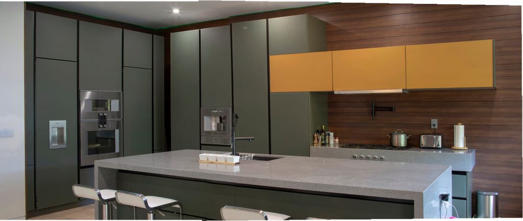luxury-kitchen-renovations-toronto