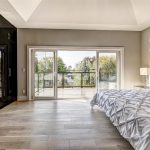 master-bedroom-renvoation-home-renovation-company