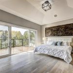 modern-custom-home-builder-amazing-custom-bedroom