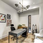 modern-home-with-custom-office-modern-custom-homes