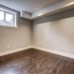 small-open-space-basement-renovation-toronto